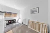 661 Geelong Road, Brooklyn, Vic 3012-Image
