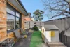 661 Geelong Road, Brooklyn, Vic 3012-Image