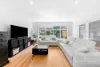 661 Geelong Road, Brooklyn, Vic 3012-Image