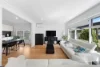 661 Geelong Road, Brooklyn, Vic 3012-Image