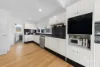 661 Geelong Road, Brooklyn, Vic 3012-Image