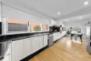 661 Geelong Road, Brooklyn, Vic 3012-Image
