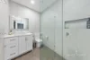 661 Geelong Road, Brooklyn, Vic 3012-Image