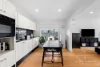 661 Geelong Road, Brooklyn, Vic 3012-Image