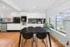 661 Geelong Road, Brooklyn, Vic 3012-Image