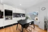 661 Geelong Road, Brooklyn, Vic 3012-Image
