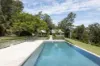 661 Ilkley Road, Ilkley, Qld 4554