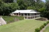 661 Ilkley Road, Ilkley, Qld 4554-Image