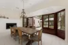 661 Ilkley Road, Ilkley, Qld 4554-Image