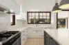 661 Ilkley Road, Ilkley, Qld 4554-Image