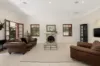 661 Ilkley Road, Ilkley, Qld 4554-Image