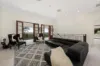 661 Ilkley Road, Ilkley, Qld 4554-Image