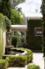 661 Ilkley Road, Ilkley, Qld 4554-Image