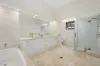661 Ilkley Road, Ilkley, Qld 4554-Image