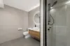 661 Ilkley Road, Ilkley, Qld 4554-Image
