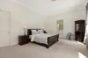 661 Ilkley Road, Ilkley, Qld 4554-Image