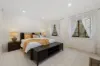 661 Ilkley Road, Ilkley, Qld 4554-Image