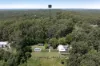 661 Ilkley Road, Ilkley, Qld 4554-Image