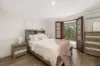 661 Ilkley Road, Ilkley, Qld 4554-Image