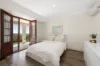 661 Ilkley Road, Ilkley, Qld 4554-Image