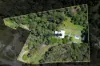 661 Ilkley Road, Ilkley, Qld 4554-Image