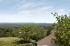 661 Ilkley Road, Ilkley, Qld 4554-Image