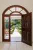 661 Ilkley Road, Ilkley, Qld 4554-Image
