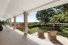 661 Ilkley Road, Ilkley, Qld 4554-Image
