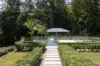661 Ilkley Road, Ilkley, Qld 4554-Image