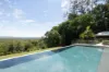 661 Ilkley Road, Ilkley, Qld 4554-Image