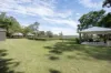 661 Ilkley Road, Ilkley, Qld 4554-Image