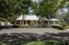 661 Ilkley Road, Ilkley, Qld 4554-Image