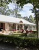 661 Ilkley Road, Ilkley, Qld 4554-Image