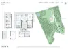 661 Ilkley Road, Ilkley, Qld 4554-Floorplan