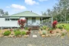 661 Lorne Road, Lorne, NSW 2439