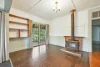 661 Lorne Road, Lorne, NSW 2439-Image