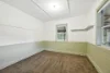 661 Lorne Road, Lorne, NSW 2439-Image