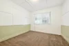661 Lorne Road, Lorne, NSW 2439-Image