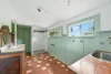661 Lorne Road, Lorne, NSW 2439-Image