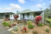 661 Lorne Road, Lorne, NSW 2439-Image