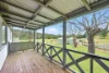 661 Lorne Road, Lorne, NSW 2439-Image