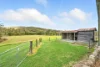 661 Lorne Road, Lorne, NSW 2439-Image