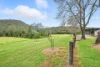 661 Lorne Road, Lorne, NSW 2439-Image