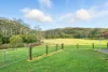 661 Lorne Road, Lorne, NSW 2439-Image