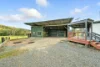 661 Lorne Road, Lorne, NSW 2439-Image