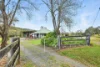 661 Lorne Road, Lorne, NSW 2439-Image