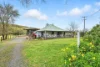 661 Lorne Road, Lorne, NSW 2439-Image