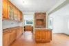 661 Lorne Road, Lorne, NSW 2439-Image