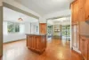 661 Lorne Road, Lorne, NSW 2439-Image