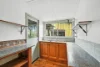 661 Lorne Road, Lorne, NSW 2439-Image